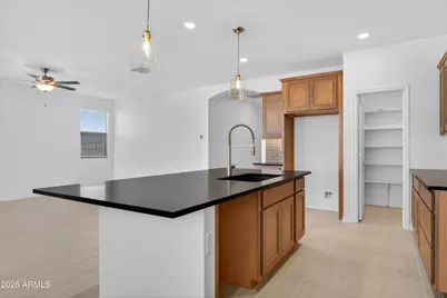 9964 W Pinchot Avenue, Avondale, AZ 85392 - Photo 16