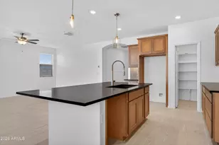 9964 W Pinchot Ave, Avondale, AZ 85392 - Photo 16