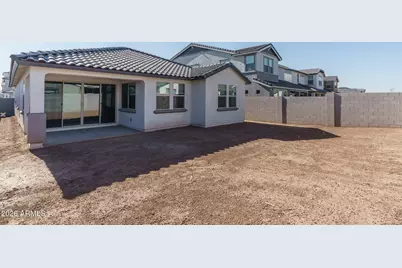 9964 W Pinchot Avenue, Avondale, AZ 85392 - Photo 30