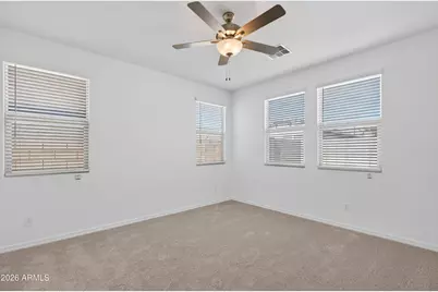 9964 W Pinchot Avenue, Avondale, AZ 85392 - Photo 20