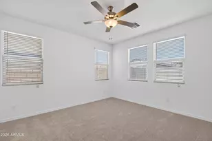 9964 W Pinchot Ave, Avondale, AZ 85392 - Photo 20