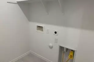 9964 W Pinchot Ave, Avondale, AZ 85392 - Photo 12