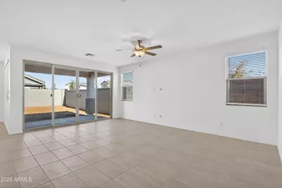 9964 W Pinchot Avenue, Avondale, AZ 85392 - Photo 18