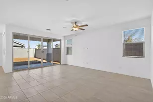 9964 W Pinchot Ave, Avondale, AZ 85392 - Photo 18