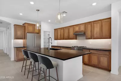 9964 W Pinchot Avenue, Avondale, AZ 85392 - Photo 6