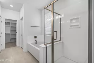 9964 W Pinchot Ave, Avondale, AZ 85392 - Photo 22