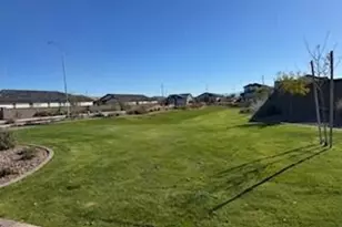 9964 W Pinchot Ave, Avondale, AZ 85392 - Photo 30