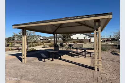 9964 W Pinchot Avenue, Avondale, AZ 85392 - Photo 36