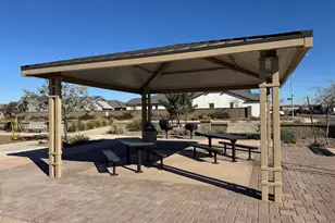 9964 W Pinchot Ave, Avondale, AZ 85392 - Photo 36