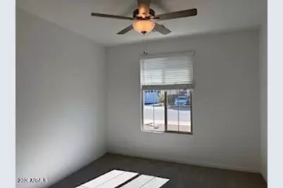 9964 W Pinchot Avenue, Avondale, AZ 85392 - Photo 10