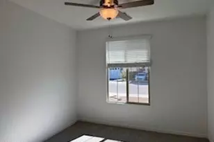 9964 W Pinchot Ave, Avondale, AZ 85392 - Photo 10