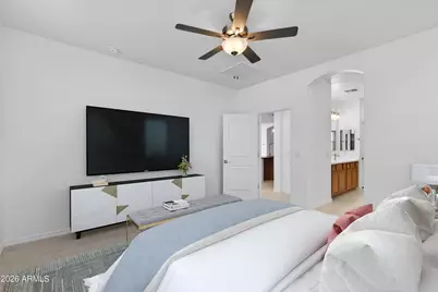 9964 W Pinchot Avenue, Avondale, AZ 85392 - Photo 10