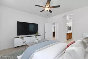 9964 W Pinchot Ave, Avondale, AZ 85392 - Photo 10