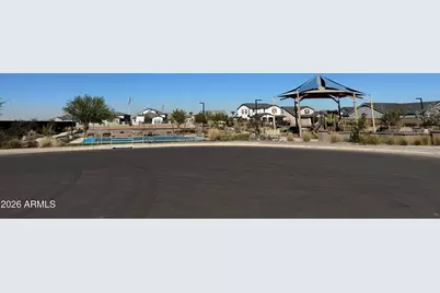 9964 W Pinchot Avenue, Avondale, AZ 85392 - Photo 34