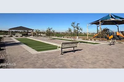 9964 W Pinchot Avenue, Avondale, AZ 85392 - Photo 42