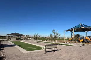 9964 W Pinchot Ave, Avondale, AZ 85392 - Photo 42