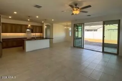 9964 W Pinchot Avenue, Avondale, AZ 85392 - Photo 4