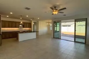 9964 W Pinchot Ave, Avondale, AZ 85392 - Photo 4