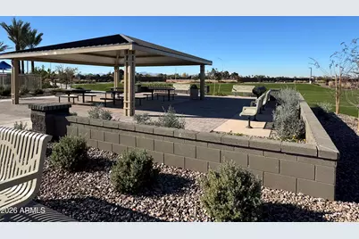 9964 W Pinchot Avenue, Avondale, AZ 85392 - Photo 46