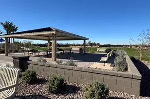 9964 W Pinchot Ave, Avondale, AZ 85392 - Photo 46