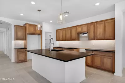 9964 W Pinchot Avenue, Avondale, AZ 85392 - Photo 12