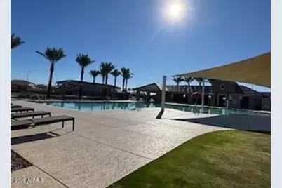 9964 W Pinchot Avenue, Avondale, AZ 85392 - Photo 38