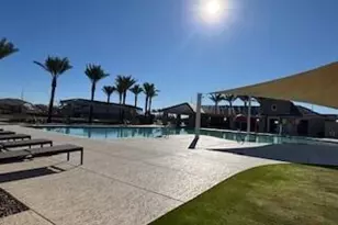 9964 W Pinchot Ave, Avondale, AZ 85392 - Photo 38