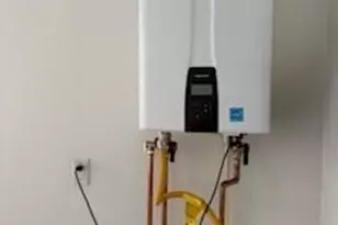 9964 W Pinchot Ave, Avondale, AZ 85392 - Photo 22