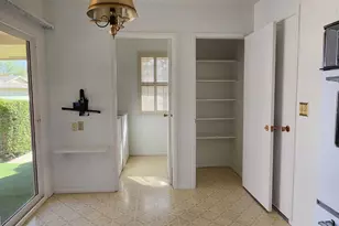 10734 W Hatcher Rd, Sun City, AZ 85351 - Photo 8