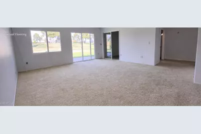 10734 W Hatcher Road, Sun City, AZ 85351 - Photo 10