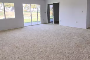 10734 W Hatcher Rd, Sun City, AZ 85351 - Photo 10