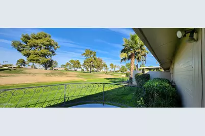 10734 W Hatcher Road, Sun City, AZ 85351 - Photo 20