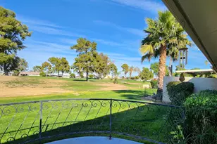 10734 W Hatcher Rd, Sun City, AZ 85351 - Photo 20