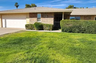 10734 W Hatcher Rd, Sun City, AZ 85351 - Photo 1