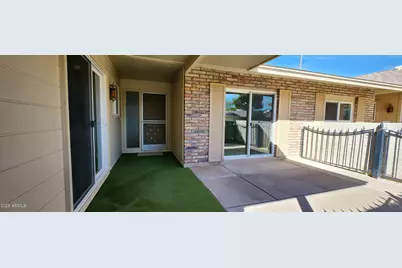 10734 W Hatcher Road, Sun City, AZ 85351 - Photo 22