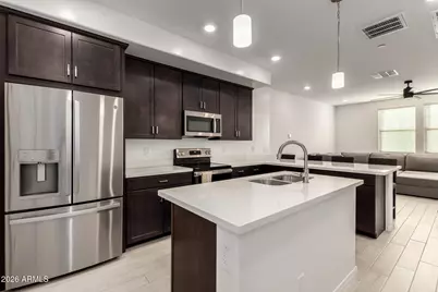 2626 S Sulley Drive #103, Gilbert, AZ 85295 - Photo 8