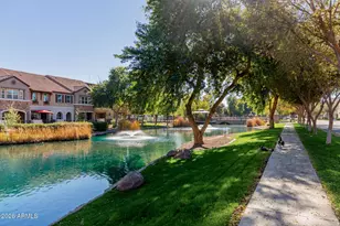 2626 S Sulley Dr, Gilbert, AZ 85295 - Photo 26