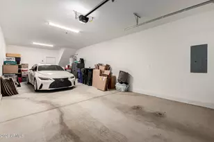 2626 S Sulley Dr, Gilbert, AZ 85295 - Photo 22