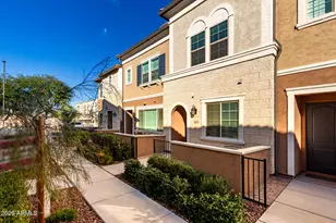 2626 S Sulley Dr, Gilbert, AZ 85295 - Photo 1