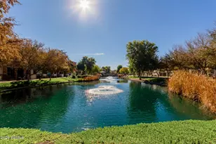 2626 S Sulley Dr, Gilbert, AZ 85295 - Photo 24