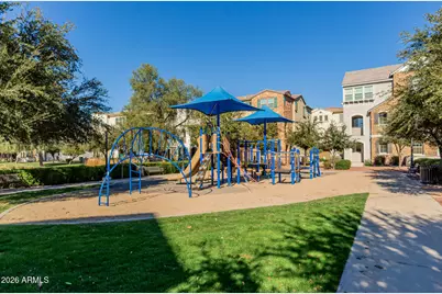 2626 S Sulley Drive #103, Gilbert, AZ 85295 - Photo 30