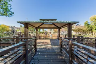 2626 S Sulley Dr, Gilbert, AZ 85295 - Photo 34