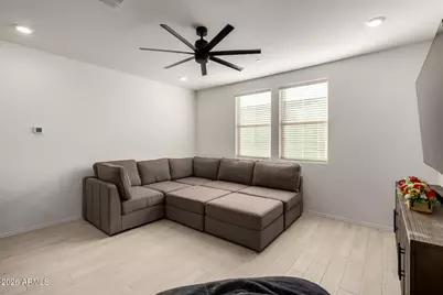 2626 S Sulley Drive #103, Gilbert, AZ 85295 - Photo 6