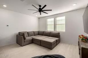 2626 S Sulley Dr, Gilbert, AZ 85295 - Photo 6