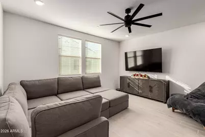 2626 S Sulley Drive #103, Gilbert, AZ 85295 - Photo 4