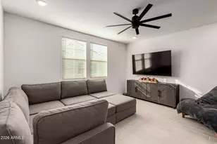 2626 S Sulley Dr, Gilbert, AZ 85295 - Photo 4