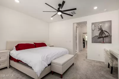 2626 S Sulley Drive #103, Gilbert, AZ 85295 - Photo 12