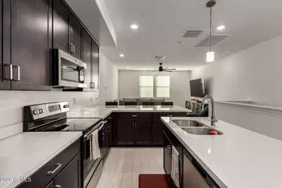 2626 S Sulley Drive #103, Gilbert, AZ 85295 - Photo 10