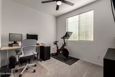 2626 S Sulley Drive #103, Gilbert, AZ 85295 - Photo 18