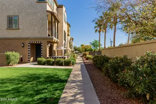 2626 S Sulley Dr, Gilbert, AZ 85295 - Photo 32